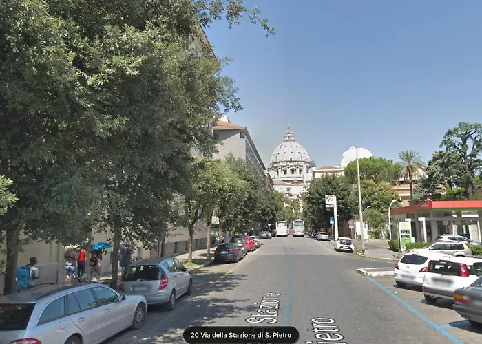 Domus Claudia *